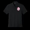 Coto Performance Polo Thumbnail