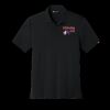 Coto Performance Polo Thumbnail
