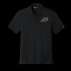 Coto Performance Polo Thumbnail