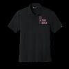 Coto Performance Polo Thumbnail