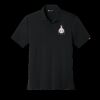 Coto Performance Polo Thumbnail