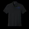 Coto Performance Polo Thumbnail