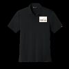 Coto Performance Polo Thumbnail