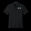 Coto Performance Polo Thumbnail