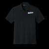 Coto Performance Polo Thumbnail