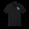 Coto Performance Polo Thumbnail