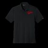 Coto Performance Polo Thumbnail