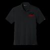 Coto Performance Polo Thumbnail