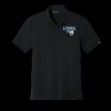 Coto Performance Polo Thumbnail