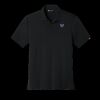 Coto Performance Polo Thumbnail
