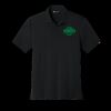 Coto Performance Polo Thumbnail
