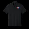Coto Performance Polo Thumbnail