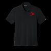 Coto Performance Polo Thumbnail