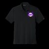 Coto Performance Polo Thumbnail