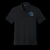 Coto Performance Polo Thumbnail