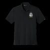 Coto Performance Polo Thumbnail