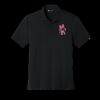 Coto Performance Polo Thumbnail