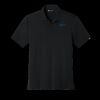 Coto Performance Polo Thumbnail