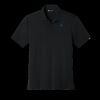 Coto Performance Polo Thumbnail