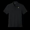 Coto Performance Polo Thumbnail