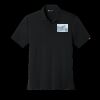 Coto Performance Polo Thumbnail