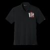 Coto Performance Polo Thumbnail