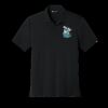 Coto Performance Polo Thumbnail