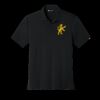 Coto Performance Polo Thumbnail