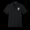 Coto Performance Polo Thumbnail