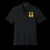 Coto Performance Polo Thumbnail