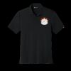 Coto Performance Polo Thumbnail