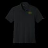 Coto Performance Polo Thumbnail