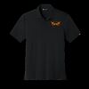 Coto Performance Polo Thumbnail