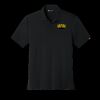 Coto Performance Polo Thumbnail