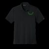 Coto Performance Polo Thumbnail