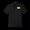 Coto Performance Polo Thumbnail