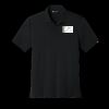 Coto Performance Polo Thumbnail