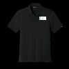 Coto Performance Polo Thumbnail
