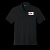 Coto Performance Polo Thumbnail