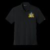 Coto Performance Polo Thumbnail