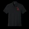 Coto Performance Polo Thumbnail
