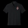 Coto Performance Polo Thumbnail