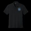 Coto Performance Polo Thumbnail