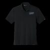 Coto Performance Polo Thumbnail