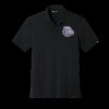 Coto Performance Polo Thumbnail