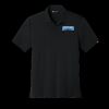 Coto Performance Polo Thumbnail