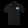 Coto Performance Polo Thumbnail