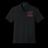 Coto Performance Polo Thumbnail