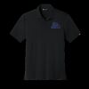 Coto Performance Polo Thumbnail