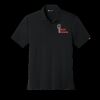 Coto Performance Polo Thumbnail